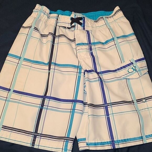 OP- Swimming Trunks   - Picture 1 of 2